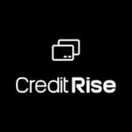 Profile picture of Credit Rise Now