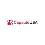 Profile picture of Capsule USA