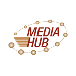 Profile picture of Media Hub