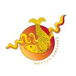 Profile picture of Bhutan Airlines