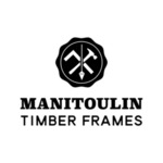 Profile picture of Manitoulin Timber Frames