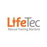 Profile picture of LifeTec Pty Ltd.