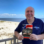 Profile picture of Allan Feifer