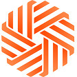 Profile picture of Charles Prabhu
