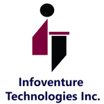 Profile picture of Infoventure Technologies
