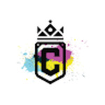 Profile picture of certified print