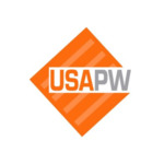 Profile picture of USA Pallet Warehousing Inc