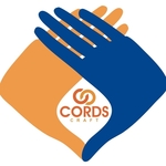 Profile picture of Cords Craft