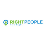 Profile picture of Right People