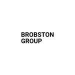 Profile picture of Brobston Group