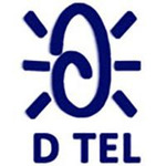Profile picture of Deepija telecom