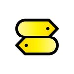 Profile picture of SaveOn Cells
