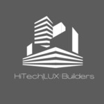 Profile picture of HiTech Lux Builders
