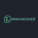 Profile picture of Wa Hacker