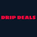 Profile picture of Drip Deals
