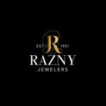 Profile picture of Razny Jewelers