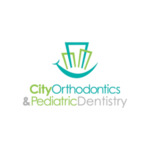 Profile picture of City Orthodontics &amp; Pediatric Dentistry