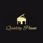 Profile picture of Quality Piano LLC