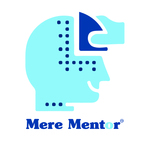 Profile picture of mere mentor