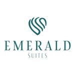 Profile picture of Emerald Suites
